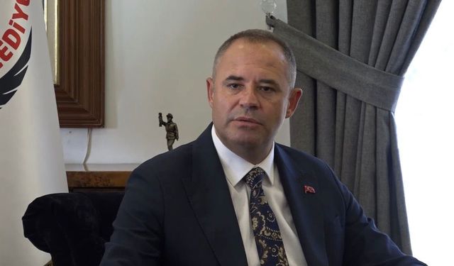 Kırklareli'nde '17. Yayla Bolluk, Bereket, Hasat ve Bağbozumu Şenlikleri' için geri sayım başladı