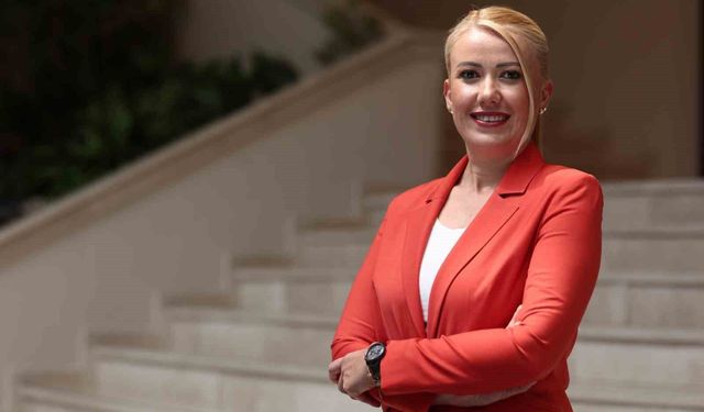 Merkezefendi'de çanta ve kırtasiye desteği başladı