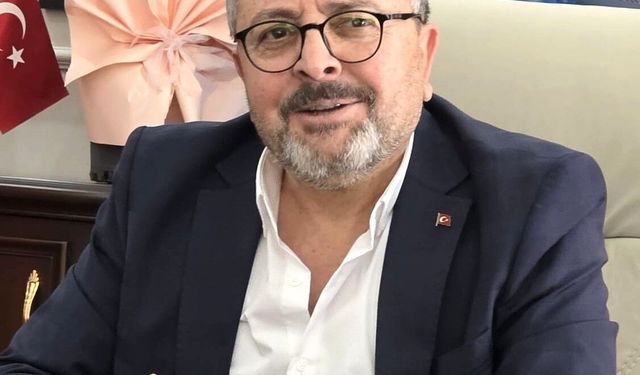 MHP Kütahya'da ilçe kongreleri 13 Ağustos'ta başlıyor