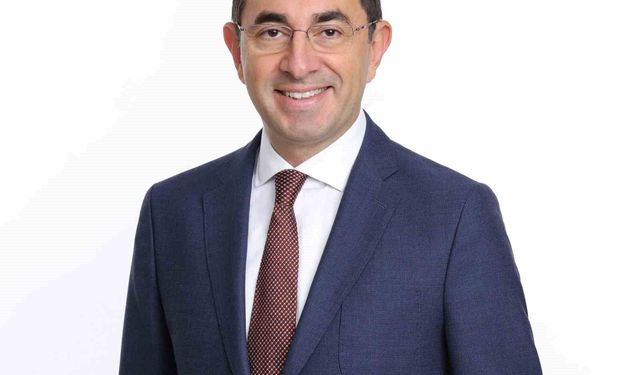 Migros'un konsolide satışları yılın ilk yarısında 241,3 milyar TL'ye ulaştı