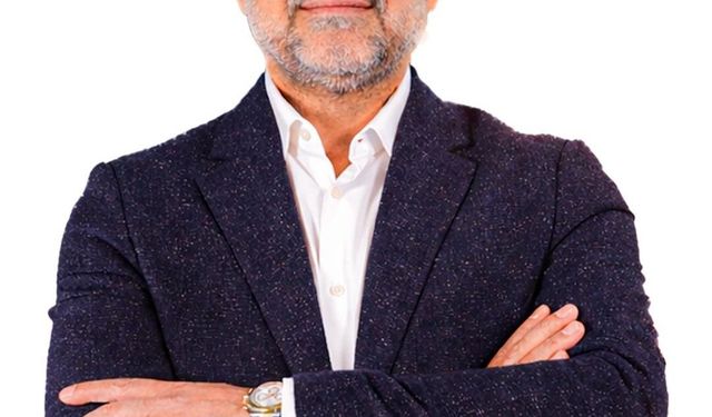 MTSO Başkan Adayı Veysi Duyan: 'Üreticinin, sanayicinin, esnafın ve ihracatçının yanında duran aktif bir oda modeli hedefliyoruz'