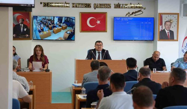 S ve T plaka devir işlemlerinde tarife değişikliği