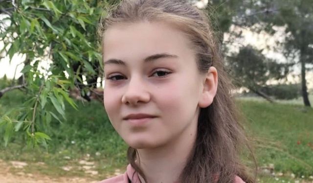 Şanlıurfa'da evin balkonundan düşen çocuk hayatını kaybetti