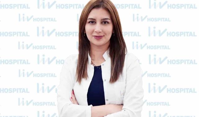 'Serinlemek isterken kas tutulması ve boyun ağrısına dikkat'