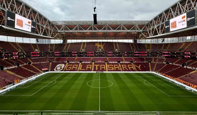 Süper Lig'de en pahalı kombine 645 bin lira, en ucuz 3 bin lira
