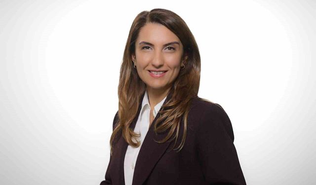 Tami, kapalı devre cüzdan çözümünü otomat sektörüne taşıdı