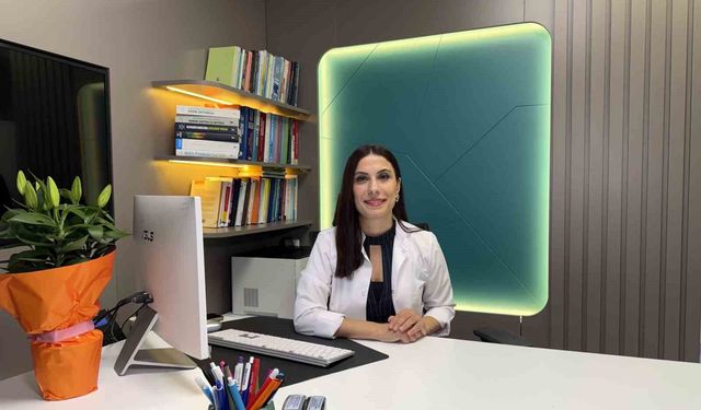 Tek tip ve tek öğün beslenme uyarısı: 'Asla önermiyoruz'