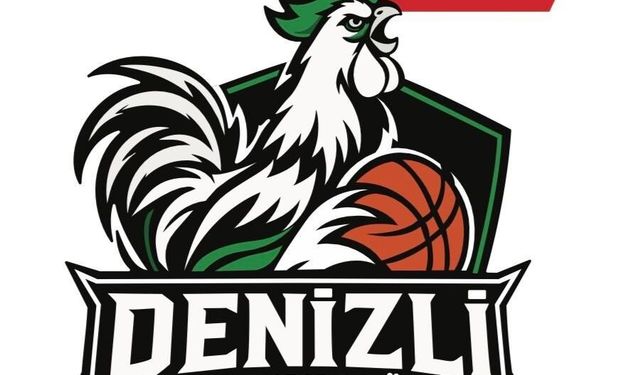 Y. Denizli Basket'in hazırlık maçları programı belli oldu