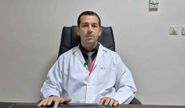 Yanlış çanta seçimi çocuklar için büyük risk