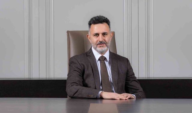Yazlıklardaki gider artışı, Türkiye'de tatil alışkanlıklarını değiştiyor