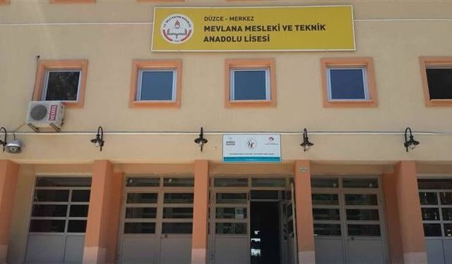 Yüzde 100 doluluk