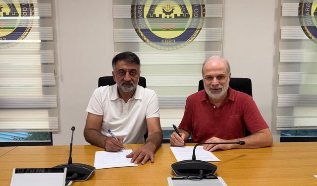 5 dilli 'Kürtçe Ekonomi Terimler Sözlüğü' hazırlanacak