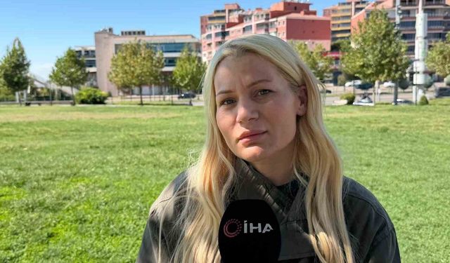 55 milyon liralık dolandırıcılık iddiasında yeni adım: Fatma Kovan Batman Adliyesine delil sundu
