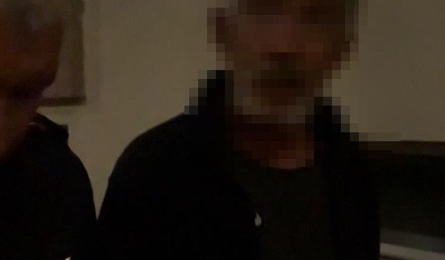 Ağabey ve kardeşin yaralandığı olayda, baba gözaltına alındı