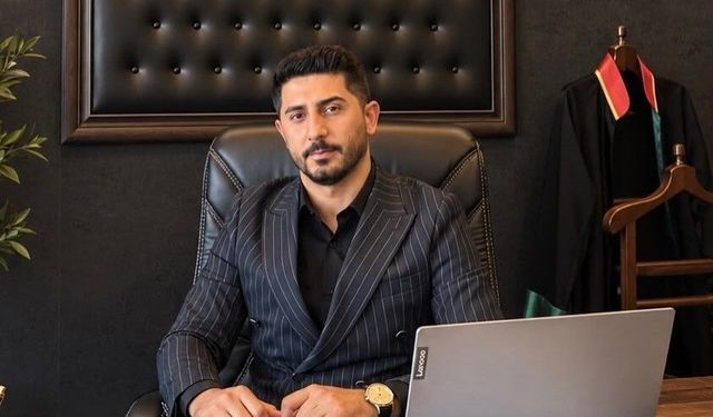 Avukatlar Kurt ve Aksoy: 'Ailenin yüreğine bir nebze olsun su serpildiğini düşünüyoruz'