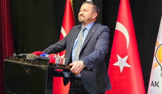 Balıkesirli besiciler ve üreticisine 189 milyon TL' lik müjde