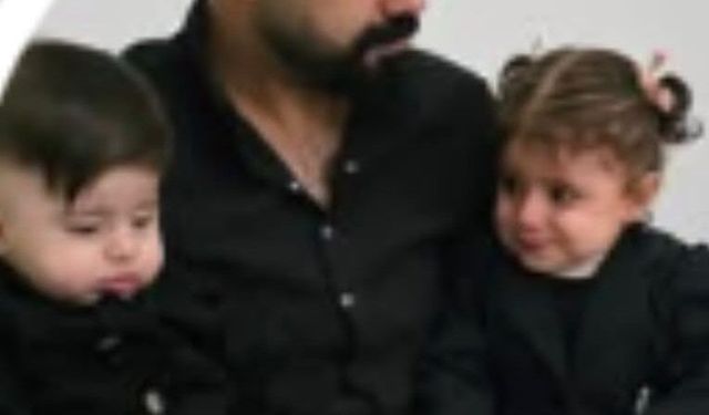 Batman'daki aile katliamı 2 buçuk kilo altın yüzünden çıkmış