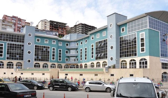 Belediyede taciz iddiası: Olay savcılığa taşındı