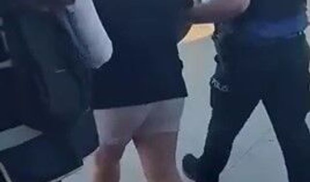 Bursa'da aranan 4 şahıs yakalandı