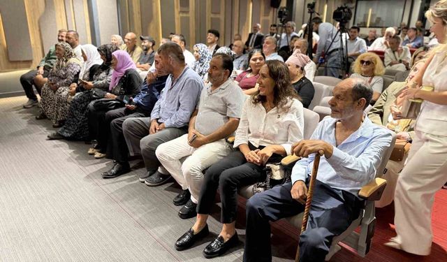 CHP İstanbul İl Başkanı Gürsel Tekin: 'Cumhuriyet Halk Partisi belediyelerine dokunmanın çok kolay olmayacağını herkes bilecektir'