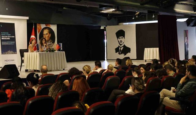 Çocuklardaki 'okul reddi' şımarıklık değil