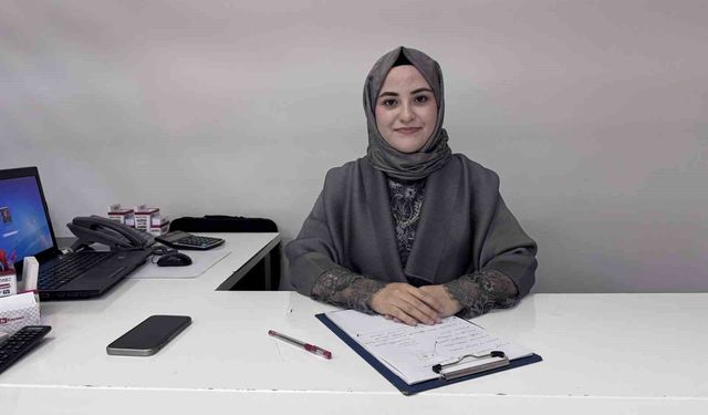 Çocuklarınıza dijital mahremiyeti öğretin