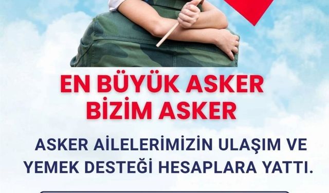 Denizli Büyükşehir her anınızda yanınızda
