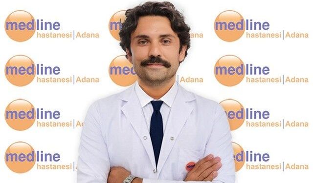 Dr. Özgül: 'Viral enfeksiyonlarda antibiyotiklerin tedavi edici etkisi yok'