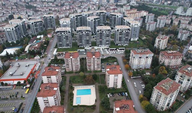 En pahalı değil, doğru yatırım kazanacak