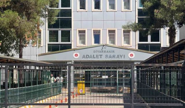 Eşini öldüren sanık: 'Nabzına baktım çalışsa hastaneye götürecektim'