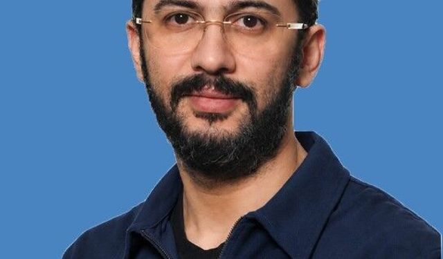 ETÜ'nün Jean Monnet Module Projesi Avrupa Birliği tarafından desteklenmeye hak kazandı