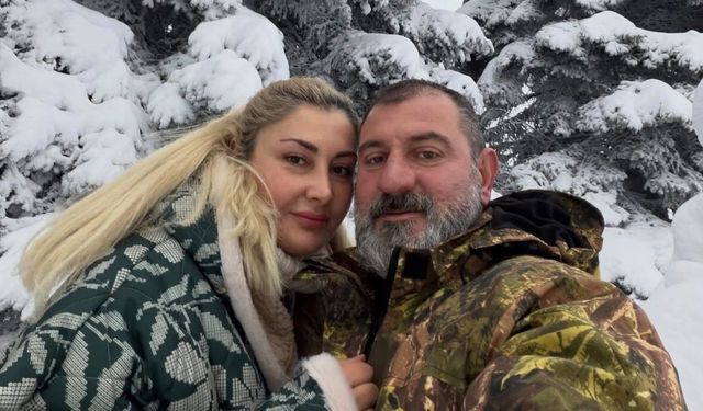 Fenomen aile yeniden Bolu'nun vergi rekortmeni: Üst üste 2 yıldır zirvedeler
