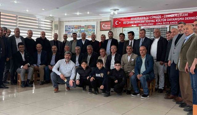 Festivalde 1 ton çermik biberi ücretsiz dağıtılacak