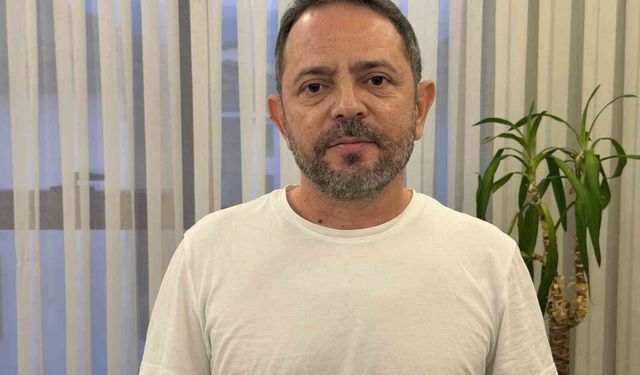 Gazetecilere 'Eşeğe mi diyoruz' diyen sağlıkçılara tepki: 'Gazeteciler bu hakaretleri hak etmiyor'