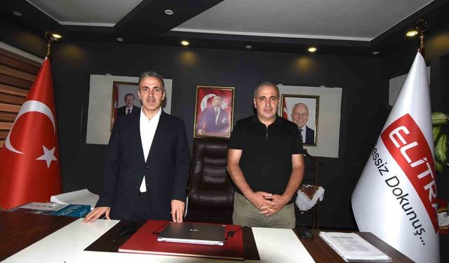 İstanbul'dan Erzurum'a tersine göç