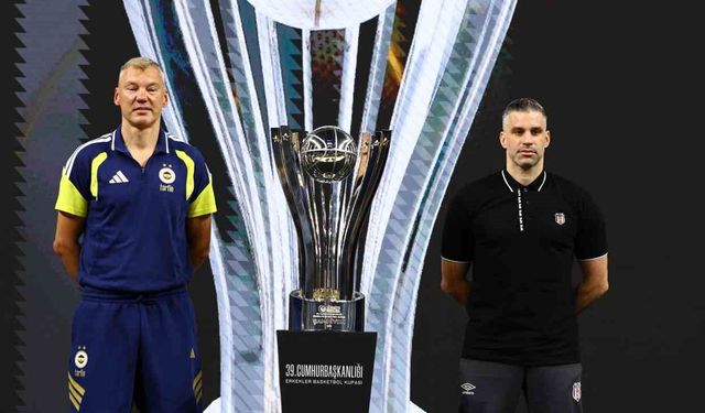 Jasikevicius, Alimpijevic'e karşı 6. finali de kazandı
