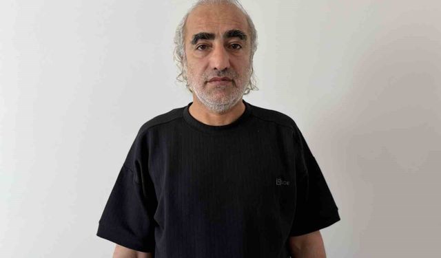 Jeoloji mühendisi Çelik: 'Depreme karşı çözüm yüksek katlardan vazgeçmek'
