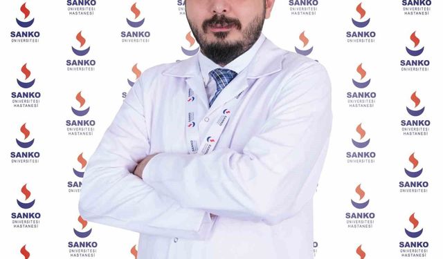 Jinekolojik kanserlerde erken tanı ve düzenli tarama hayat kurtarır