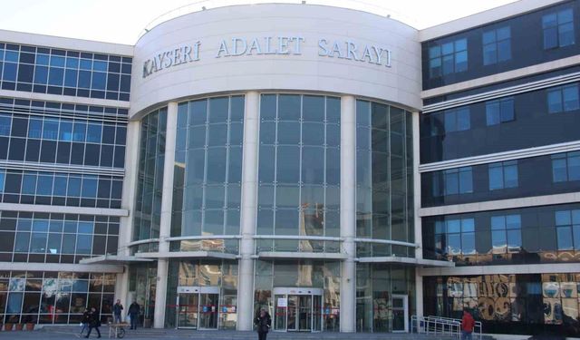 Kadınların bıçaklı kavgasında tutuklu sanığa tahliye