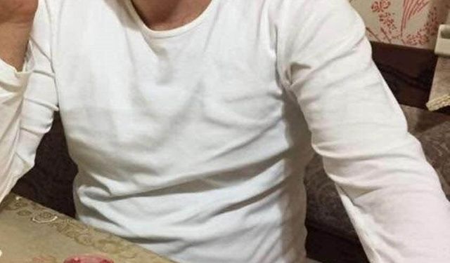 Kaldırım taşıyla saldırıya uğrayan köfteci, 2 günlük yaşam mücadelesini kaybetti