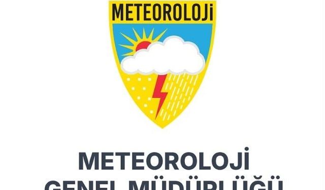 Kırklareli'nin sahil kesimlerinde rüzgar 50 ile 75 kilometre hızı bulacak