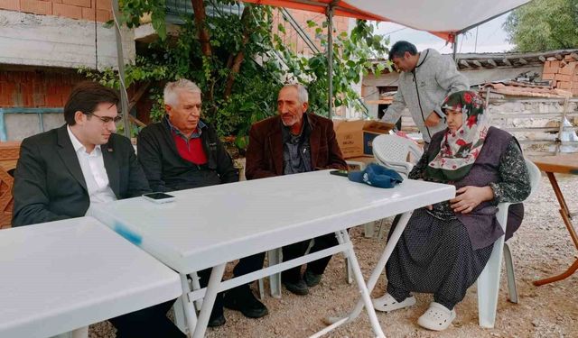 Konyalı genç kız öğrenim için gittiği Güney Kore'de hayatını kaybetti