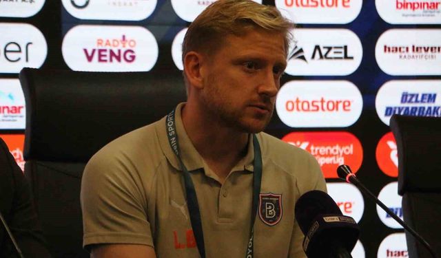 Luke Benstead: 'Kesinlikle hayal kırıklığı oluşturan bir performans'
