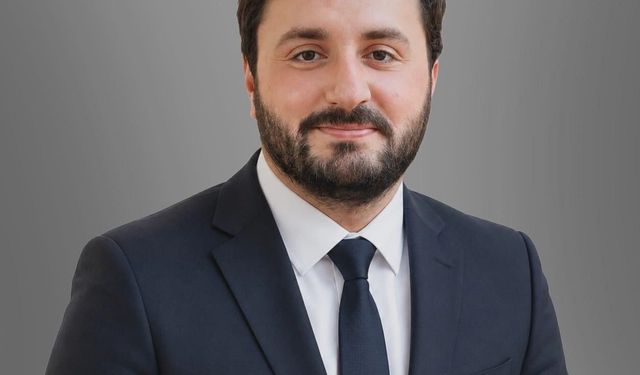 Makineyi satmak yetmiyor: Gıda sanayisinde yeni rekabet alanı satış sonrası hizmet