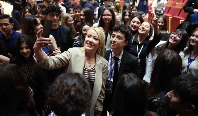 Merkezefendi'de öğrenim desteği başvuruları başladı