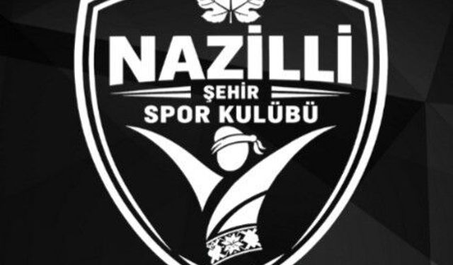 Nazilli'de 8 imza birden