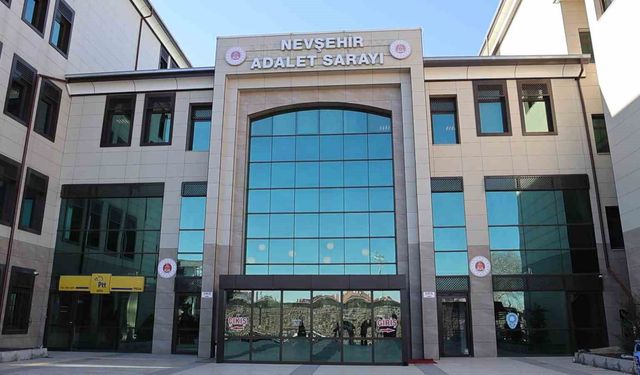 Nevşehir'de 18 yıllık faili meçhul cinayet aydınlatıldı: 7 gözaltı