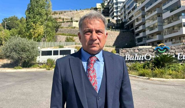 'Oğlumu demir çubukla katledip intihar süsü verdiler'