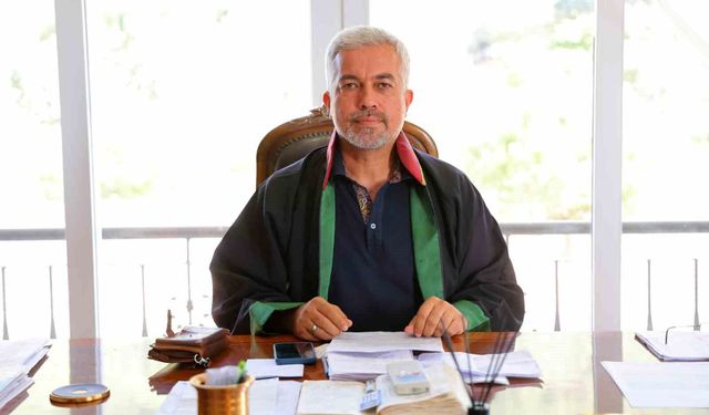 Okul saldırıları sonrası çocukların korunması ve ailelerin sorumluluğu gündemde