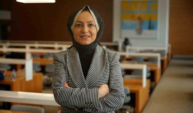 Okul zili çalmadan önce göz sağlığı kontrolü şart